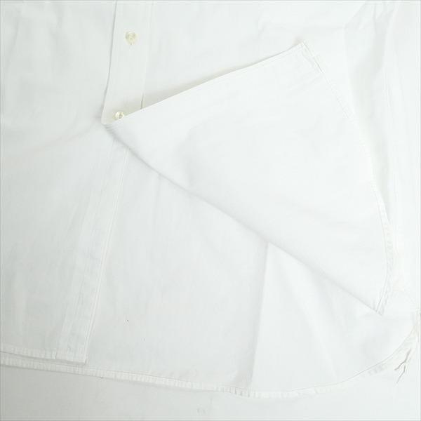 At Last ＆ Co アットラスト/BUTCHER PRODUCTS ブッチャープロダクツ