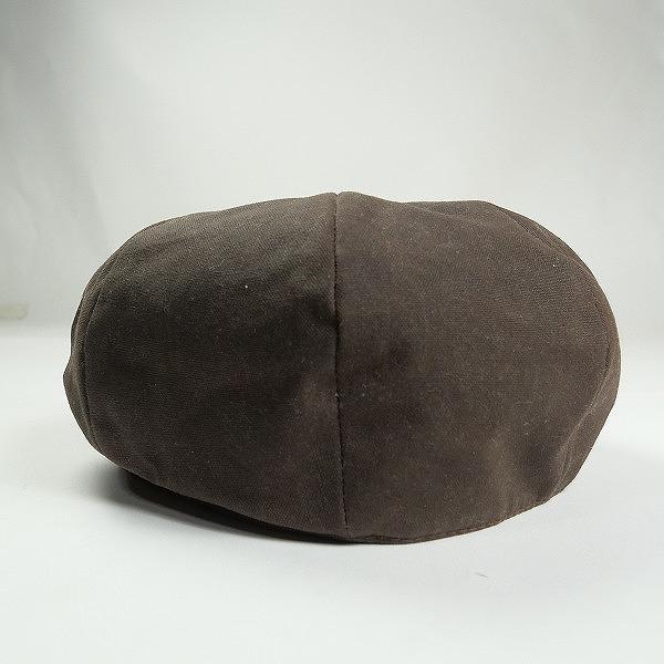 At Last ＆ Co アットラスト/BUTCHER PRODUCTS ブッチャープロダクツ