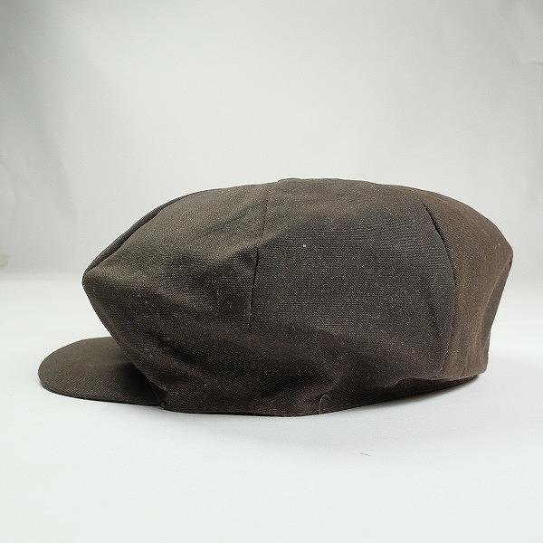 At Last ＆ Co アットラスト/BUTCHER PRODUCTS ブッチャープロダクツ