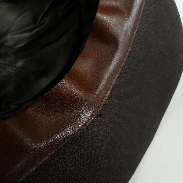 At Last ＆ Co アットラスト/BUTCHER PRODUCTS ブッチャープロダクツ