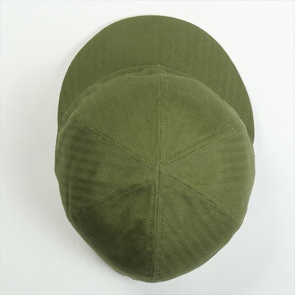 At Last ＆ Co アットラスト/BUTCHER PRODUCTS ブッチャープロダクツ