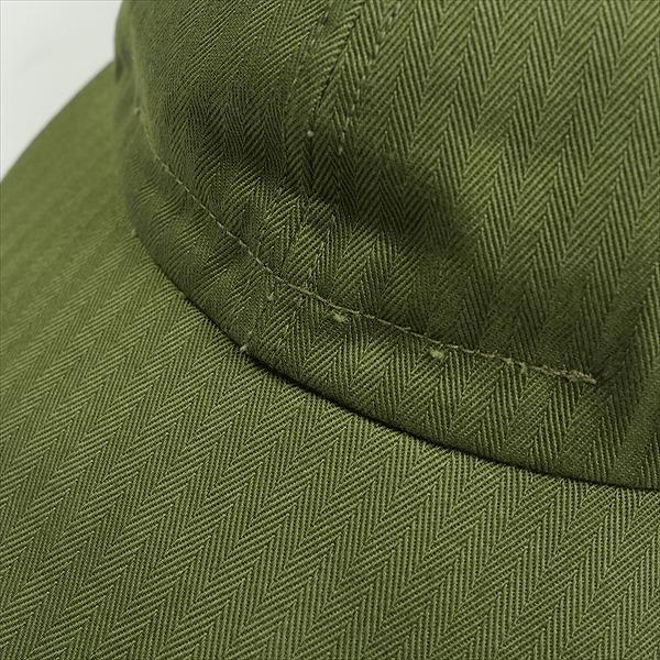 At Last ＆ Co アットラスト/BUTCHER PRODUCTS ブッチャープロダクツ