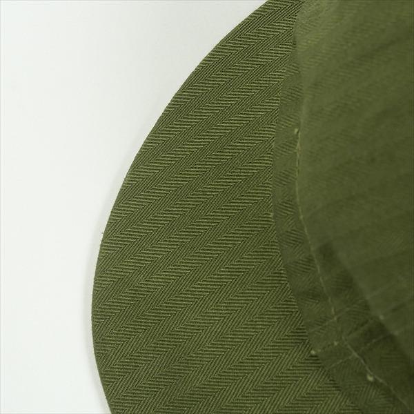 At Last ＆ Co アットラスト/BUTCHER PRODUCTS ブッチャープロダクツ