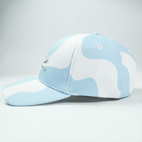 帽子 PALACE OAKLEY 6-PANEL NIGHT CLOUDS Palace Oakley 6-panel night clouds 🔥PALACE x OAKLEY 6-PANEL NIGHT