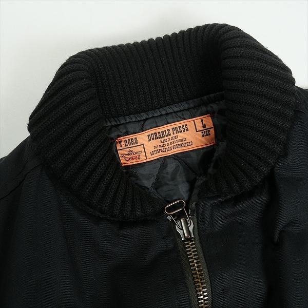 テンダーロイン ワークジャケット サブカルチャー テンダーロイン ワークジャケット サブカルチャー SC WEB STORE