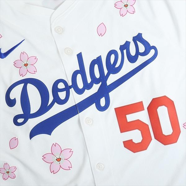 LA Dodgers 村上 隆 ベッツ BETTS XXL TOKYO LA Dodgers 村上 隆 ベッツ BETTS XXL TOKYO LA Dodgers 村上 隆