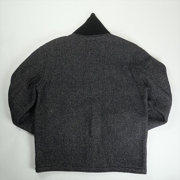 TENDERLOIN テンダーロイン T-BROWN BEACH ジャケット 紺 Size 【L