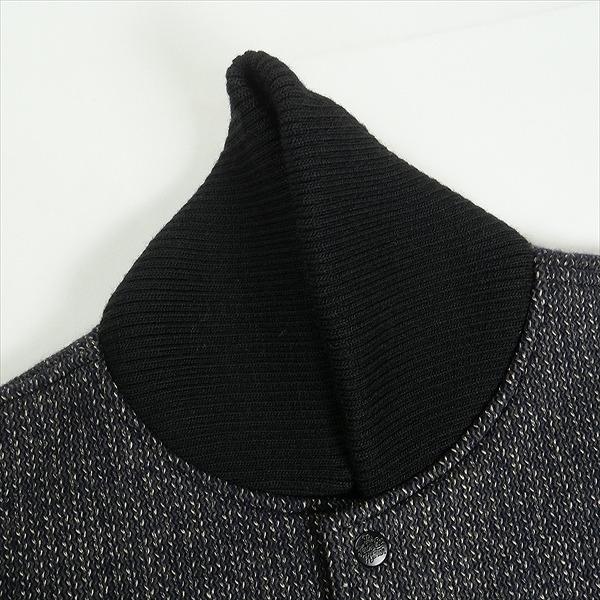 TENDERLOIN テンダーロイン T-BROWN BEACH ジャケット 紺 Size 【L