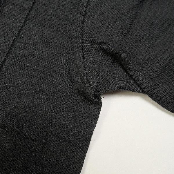 HUMAN MADE ヒューマンメイド 24SS POCKET T-SHIRT HARAJUKU/POLAR