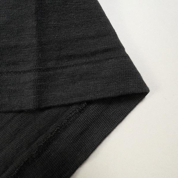 HUMAN MADE ヒューマンメイド 24SS POCKET T-SHIRT HARAJUKU/POLAR