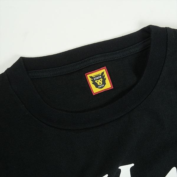 HUMAN MADE ヒューマンメイド ×Girls Don't Cry 23SS GDC VALENTINES