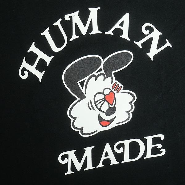 HUMAN MADE ヒューマンメイド ×Girls Don't Cry 23SS GDC VALENTINES