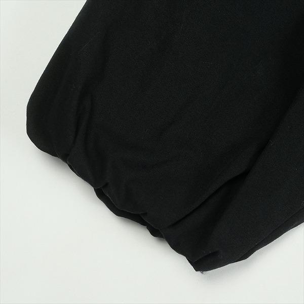 WTAPS ダブルタップス 25SS SMOCK JACKET NYCO. WEATHER. CORDURA プル