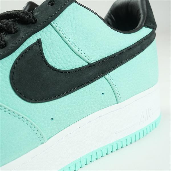 NIKE ナイキ Air Force 1 Low Tiffany & Co. 1837 (Friends and Family