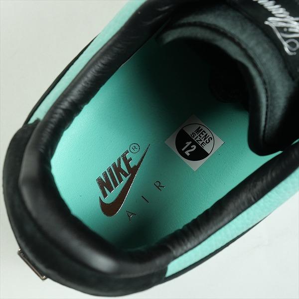 NIKE ナイキ Air Force 1 Low Tiffany & Co. 1837 (Friends and Family