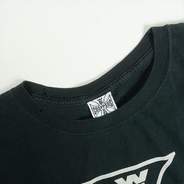 VINTAGE ヴィンテージ West Coast Choppers ウェストコースト