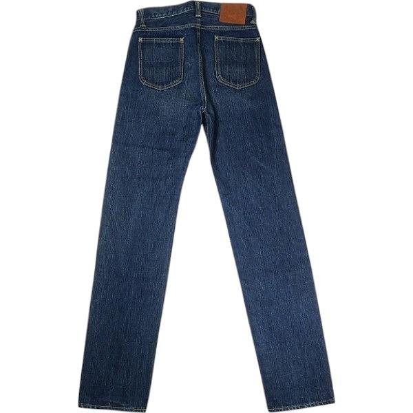 TENDERLOIN テンダーロイン T-RIDERS D デニムパンツ インディゴ Size