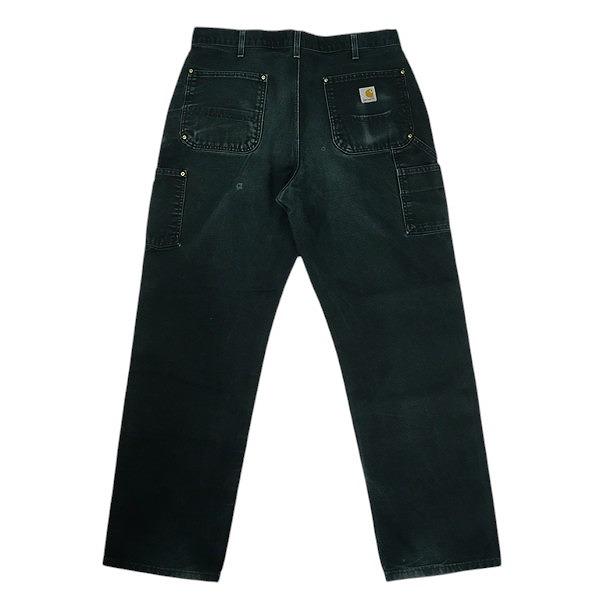 VINTAGE ヴィンテージ Carhartt カーハート Double Knee Painter Pants