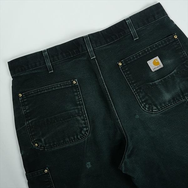 VINTAGE ヴィンテージ Carhartt カーハート Double Knee Painter Pants
