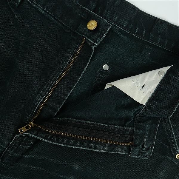 VINTAGE ヴィンテージ Carhartt カーハート Double Knee Painter Pants