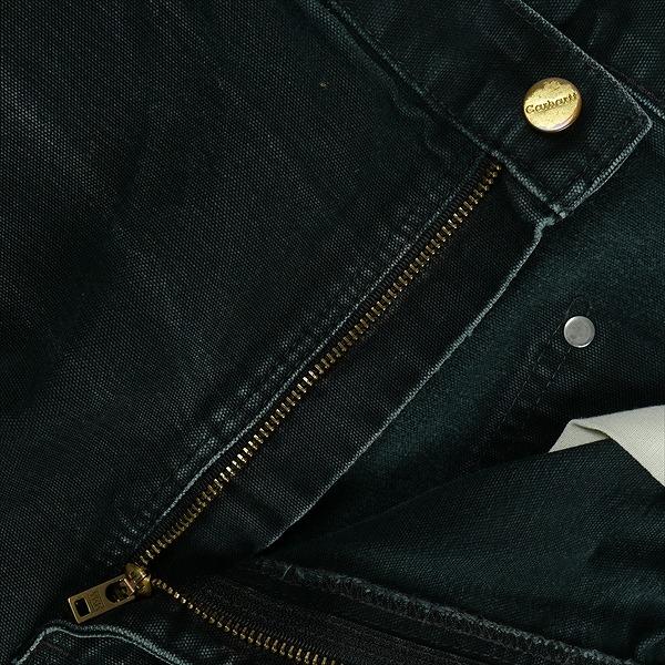 VINTAGE ヴィンテージ Carhartt カーハート Double Knee Painter Pants