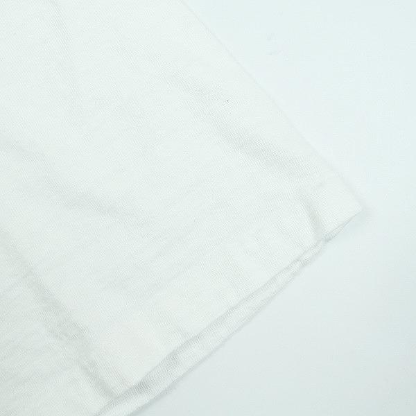 At Last ＆ Co アットラスト/BUTCHER PRODUCTS ブッチャープロダクツ