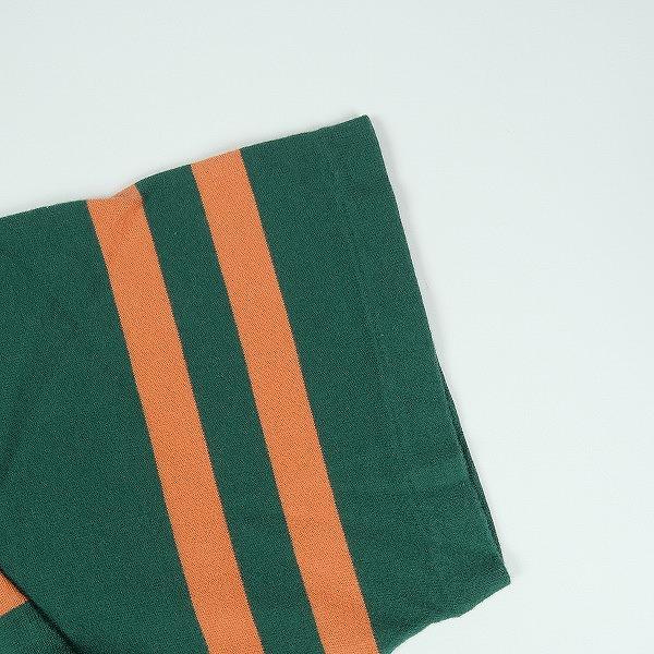 At Last ＆ Co アットラスト/BUTCHER PRODUCTS ブッチャープロダクツ