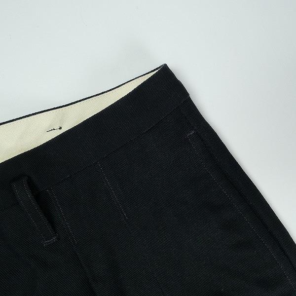 At Last ＆ Co アットラスト/BUTCHER PRODUCTS ブッチャープロダクツ