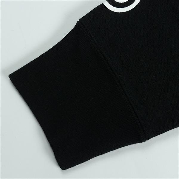 A BATHING APE ア ベイシング エイプ Shark Full Zip Double Hoodie