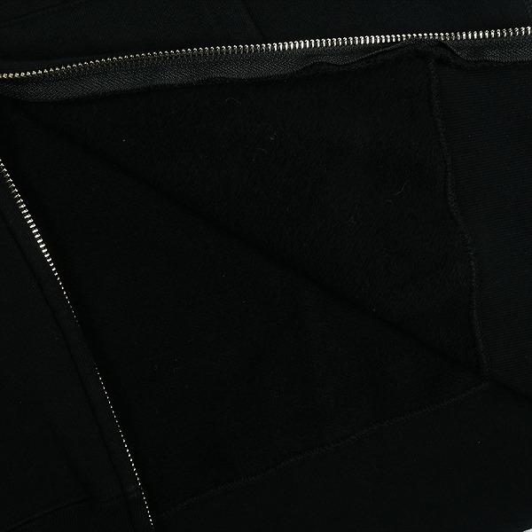 A BATHING APE ア ベイシング エイプ 1st Camo Shark Full Zip SS