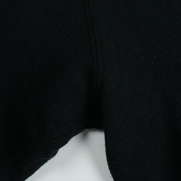 A BATHING APE ア ベイシング エイプ Ponr Shark Full Zip Hoodie