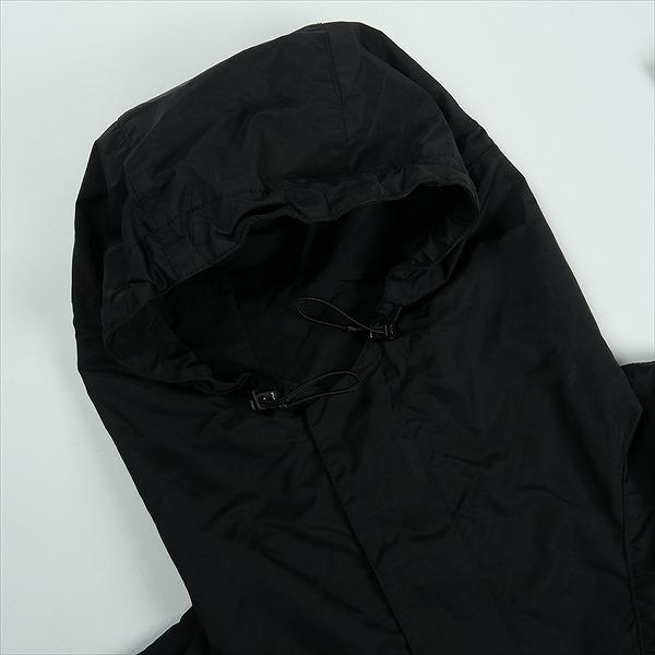 WTAPS ダブルタップス 23AW SBS JACKET NYLON. TAFFETA. BRACKETS プル