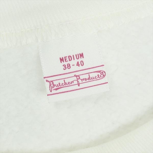 At Last ＆ Co アットラスト/BUTCHER PRODUCTS ブッチャープロダクツ 