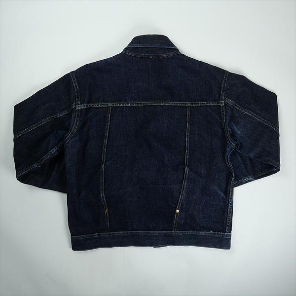トップス At last & co Butcher Products BUTCHER PRODUCTS ブッチャープロダクツ アットラスト At Last ＆ Co
