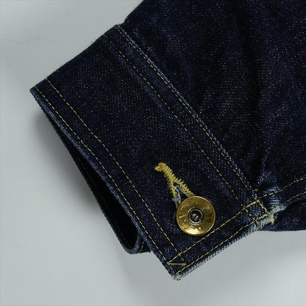 At Last ＆ Co アットラスト/BUTCHER PRODUCTS ブッチャープロダクツ