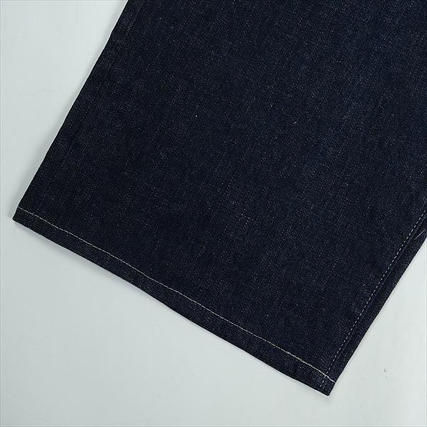 TENDERLOIN テンダーロイン DENIM PNT BLACK デニムパンツ 黒 Size
