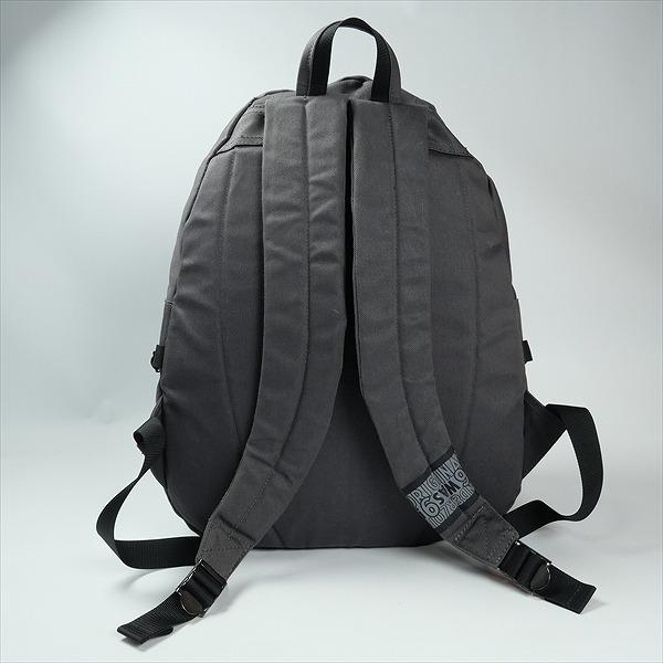 TENDERLOIN BACK PACK