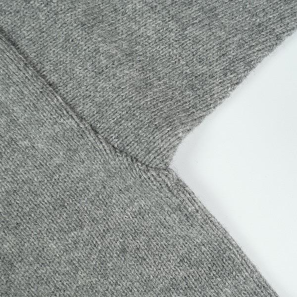 At Last ＆ Co アットラスト/BUTCHER PRODUCTS ブッチャープロダクツ