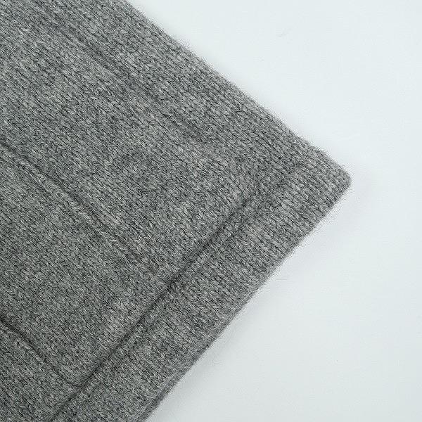 At Last ＆ Co アットラスト/BUTCHER PRODUCTS ブッチャープロダクツ