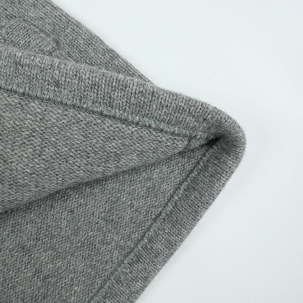 At Last ＆ Co アットラスト/BUTCHER PRODUCTS ブッチャープロダクツ