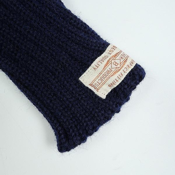 At Last ＆ Co アットラスト/BUTCHER PRODUCTS ブッチャープロダクツ