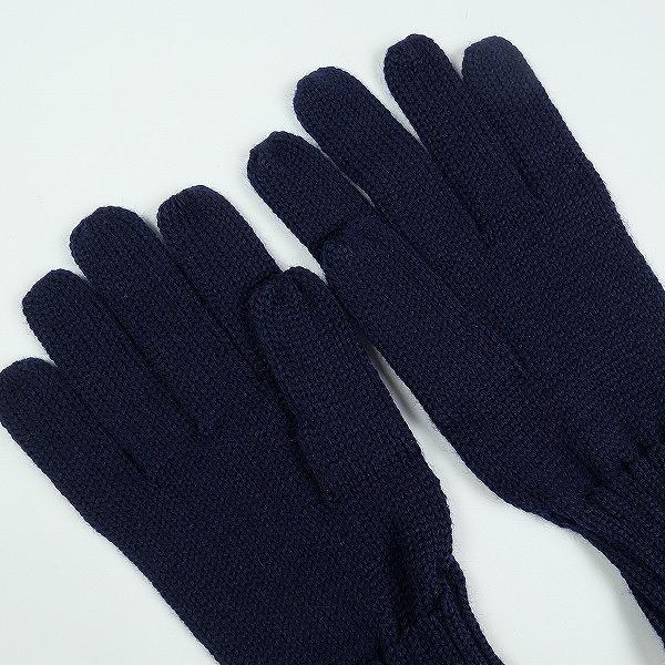 At Last ＆ Co アットラスト/BUTCHER PRODUCTS ブッチャープロダクツ