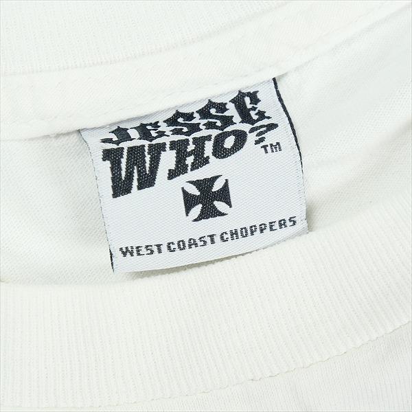 VINTAGE ヴィンテージ West Coast Choppers ウェストコースト