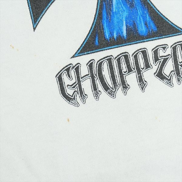 VINTAGE ヴィンテージ West Coast Choppers ウェストコースト