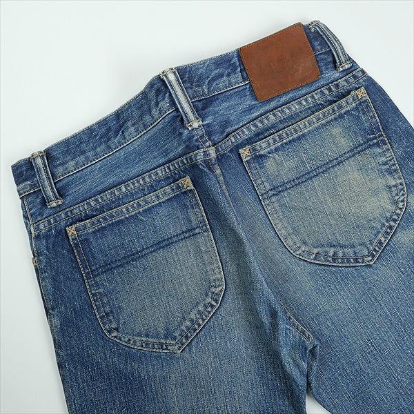 TENDERLOIN Riders C デニム 30テンダーロイン TENDERLOIN