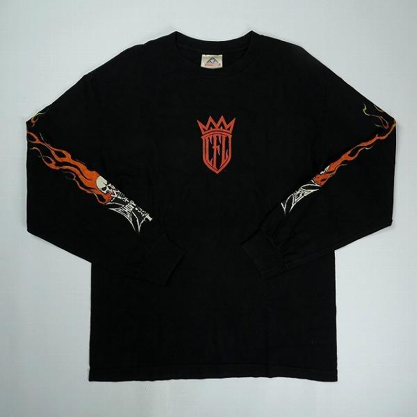 VINTAGE ヴィンテージ West Coast Choppers ウェストコースト
