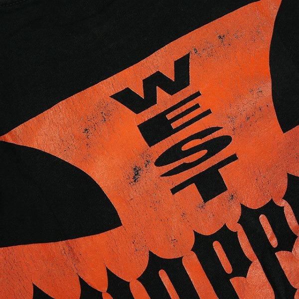 VINTAGE ヴィンテージ West Coast Choppers ウェストコースト