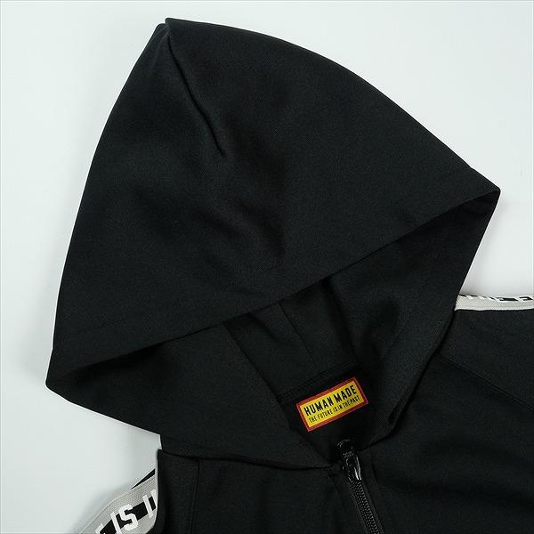 ＊HUMAN MADE ZIP HOODIE ロゴ ハート ジップパーカー M HUMAN MADE ZIP HOODIE ロゴ ハート ジップパーカー M