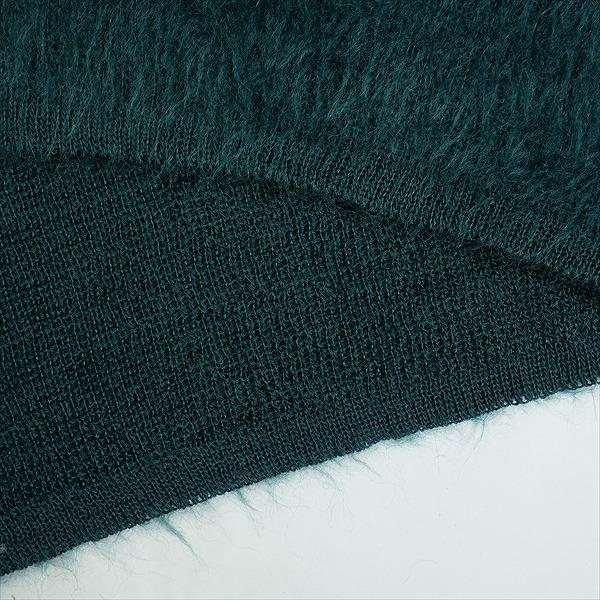 TENDERLOIN テンダーロイン T-MOHAIR CARDIGAN モヘアカーディガン