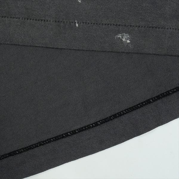 SAINT MICHAEL セント マイケル × DE LA SOUL 25AW DLS_SS TEE/DE